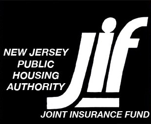 Joint Insurance Fund Logo